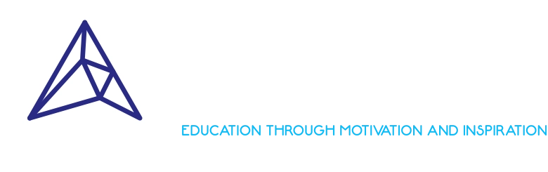 AskJono - Logo